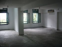 Joo Chiat Road (D15), Shop House #614735491